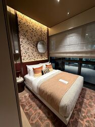 Upperhouse At Orchard Boulevard (D10), Apartment #520679131